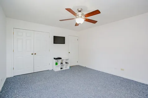 2705 School Drive Rolling Meadows IL 60008
