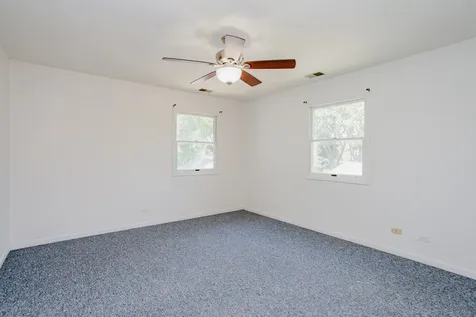 2705 School Drive Rolling Meadows IL 60008