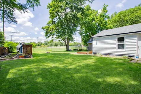 2705 School Drive Rolling Meadows IL 60008