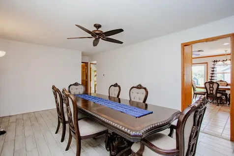 2705 School Drive Rolling Meadows IL 60008