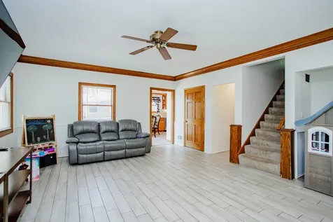2705 School Drive Rolling Meadows IL 60008