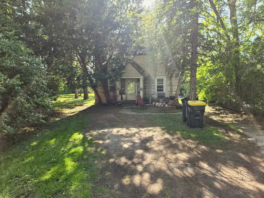 1S156 3RD Street Lombard IL 60148