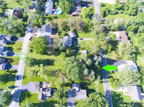 1S156 3RD Street Lombard IL 60148