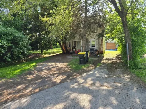 1S156 3RD Street Lombard IL 60148