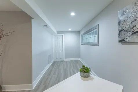 16412 Wood Street Markham IL 60428