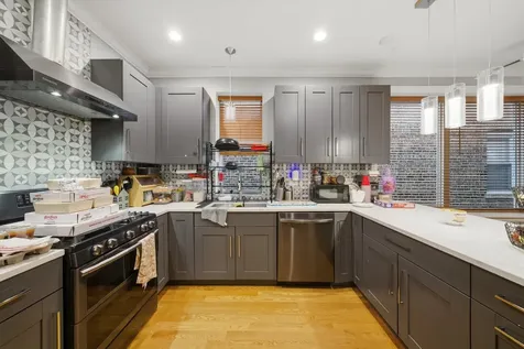 1833 South 47th Court Cicero IL 60804