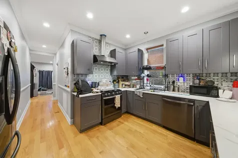 1833 South 47th Court Cicero IL 60804