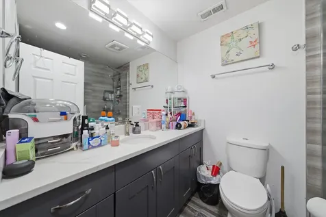 1833 South 47th Court Cicero IL 60804