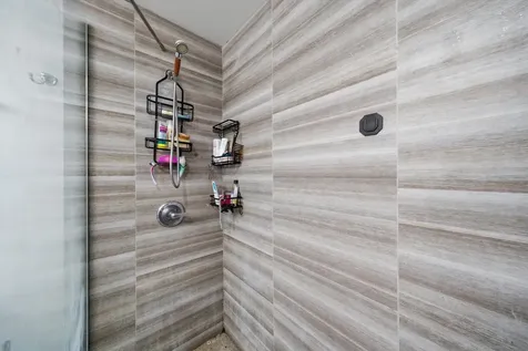 1833 South 47th Court Cicero IL 60804