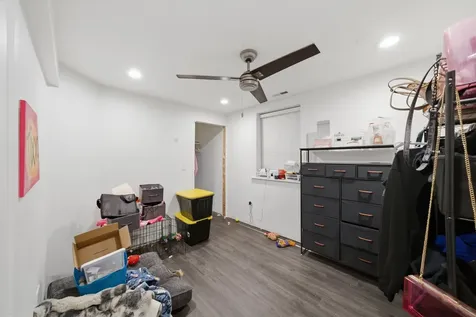 1833 South 47th Court Cicero IL 60804