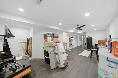 1833 South 47th Court Cicero IL 60804