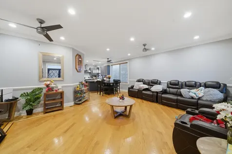 1833 South 47th Court Cicero IL 60804