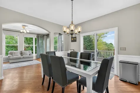 941 Par Drive Algonquin IL 60102