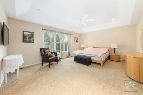 815 Preston Lane Oswego IL 60543