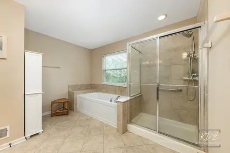 815 Preston Lane Oswego IL 60543
