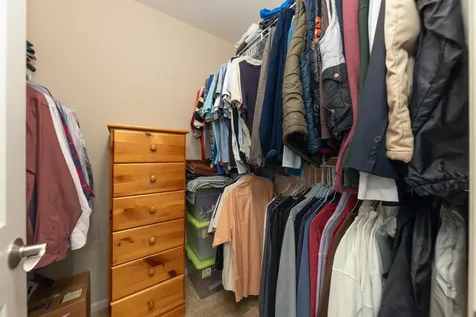 815 Preston Lane Oswego IL 60543