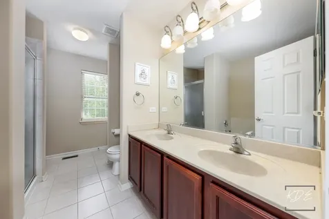 815 Preston Lane Oswego IL 60543