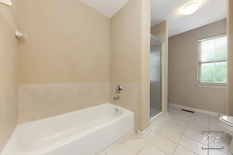815 Preston Lane Oswego IL 60543