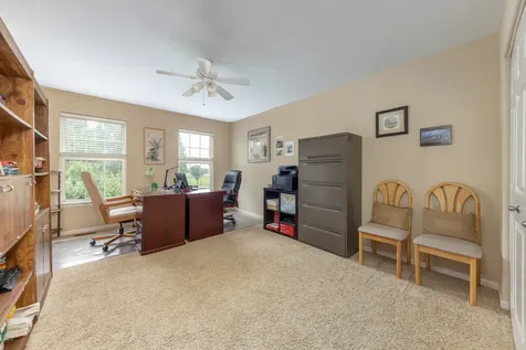 815 Preston Lane Oswego IL 60543