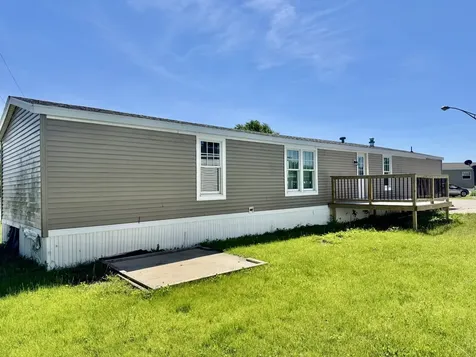 2705 St Vincent Avenue Lasalle IL 61301