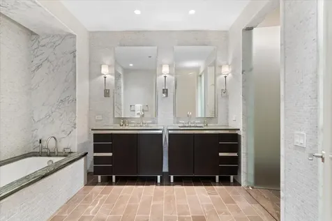 77 East Walton Street Chicago IL 60611