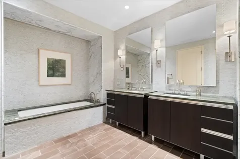 77 East Walton Street Chicago IL 60611