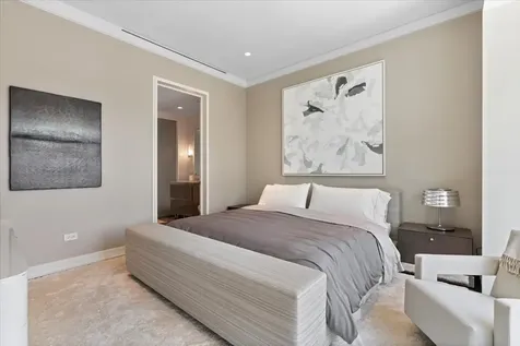 77 East Walton Street Chicago IL 60611