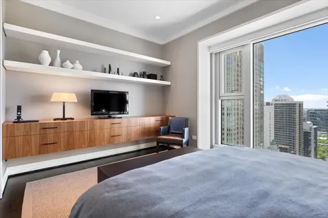 77 East Walton Street Chicago IL 60611