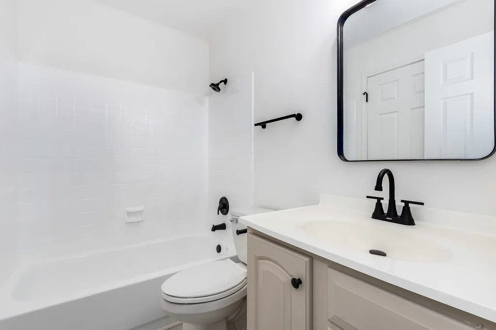 2635 Fieldstone Court Aurora IL 60502
