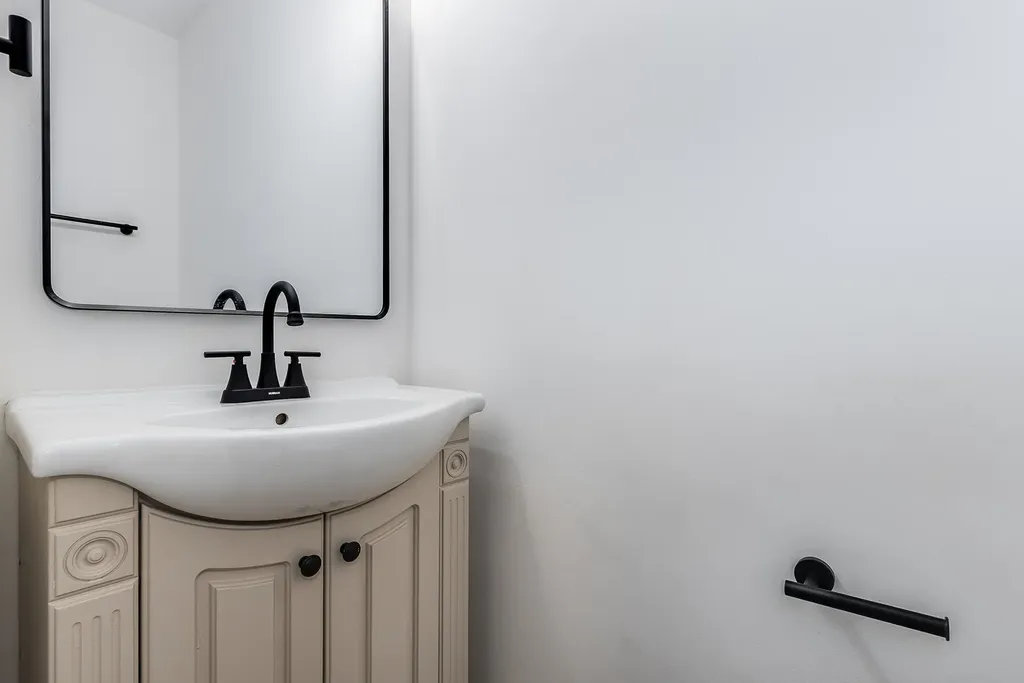 2635 Fieldstone Court Aurora IL 60502