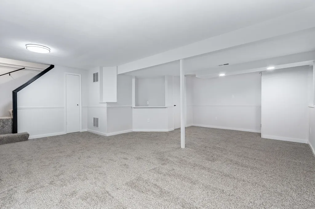 2635 Fieldstone Court Aurora IL 60502