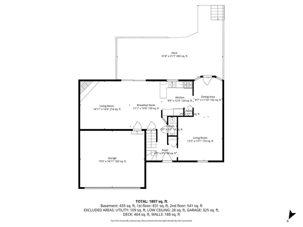 2635 Fieldstone Court Aurora IL 60502