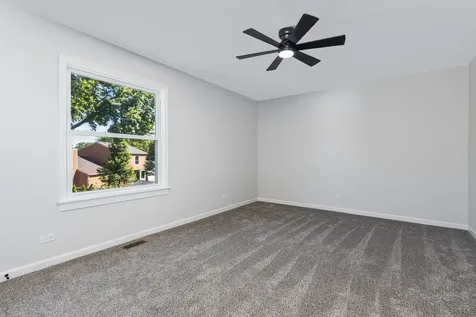2635 Fieldstone Court Aurora IL 60502