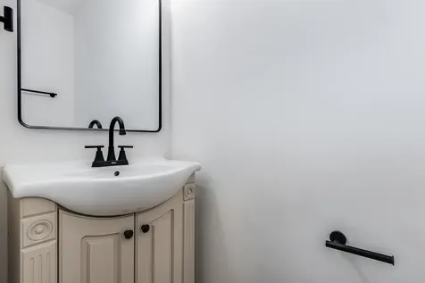 2635 Fieldstone Court Aurora IL 60502