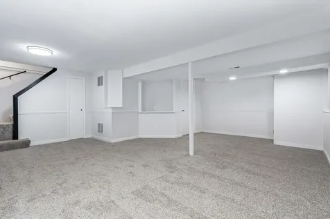 2635 Fieldstone Court Aurora IL 60502