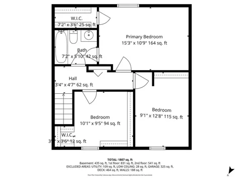 2635 Fieldstone Court Aurora IL 60502