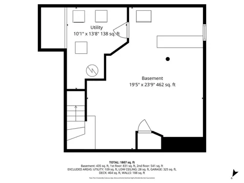 2635 Fieldstone Court Aurora IL 60502