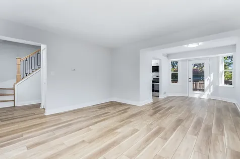2635 Fieldstone Court Aurora IL 60502
