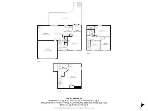 2635 Fieldstone Court Aurora IL 60502