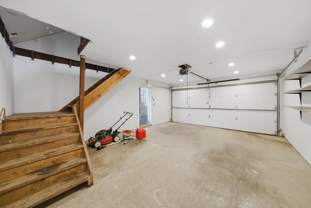 1517 East Roosevelt Road Wheaton IL 60187