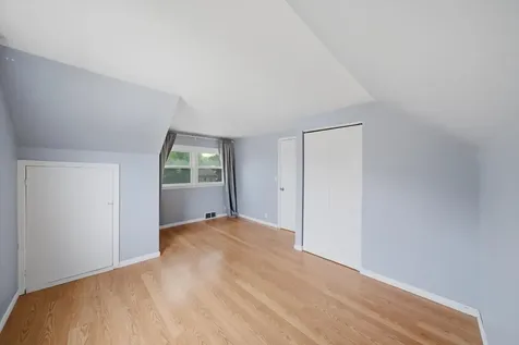 1517 East Roosevelt Road Wheaton IL 60187
