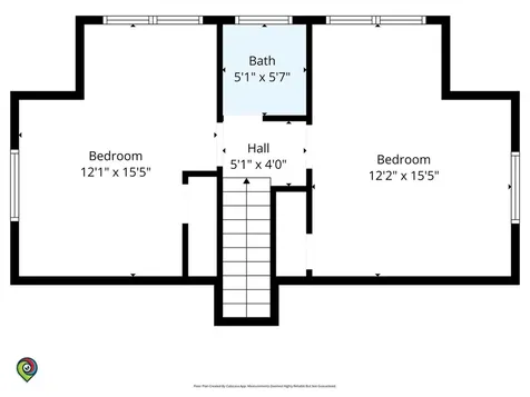 1517 East Roosevelt Road Wheaton IL 60187