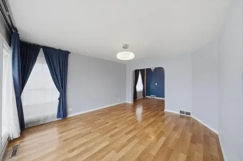 1517 East Roosevelt Road Wheaton IL 60187