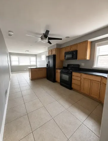 3725 West 80th Street Chicago IL 60652