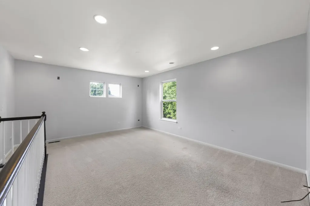 7515 Burshire Drive Plainfield IL 60586