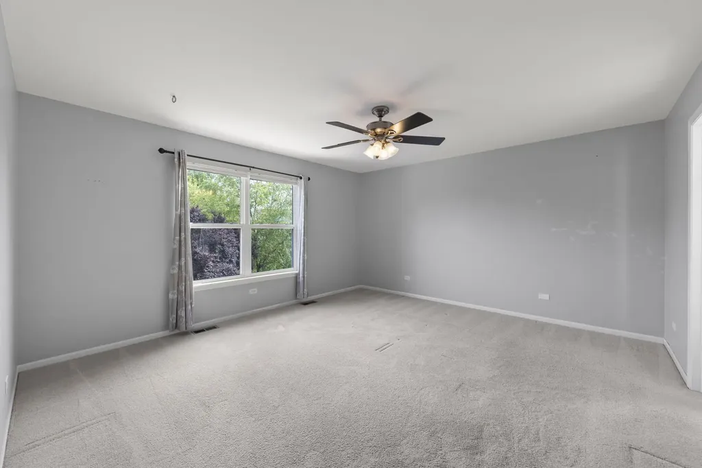 7515 Burshire Drive Plainfield IL 60586