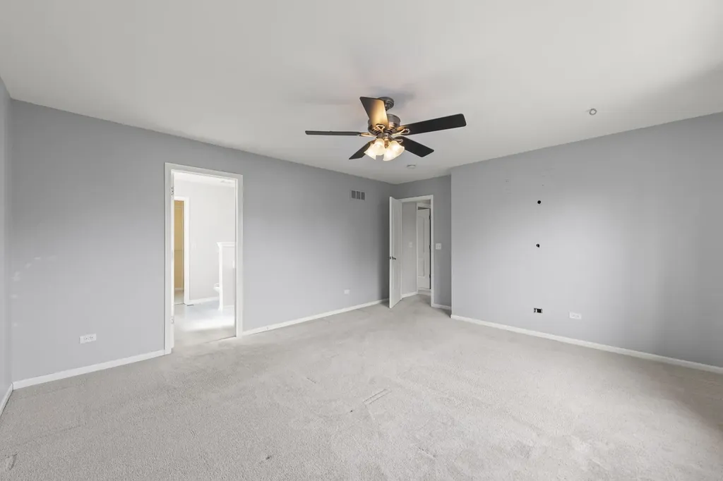 7515 Burshire Drive Plainfield IL 60586