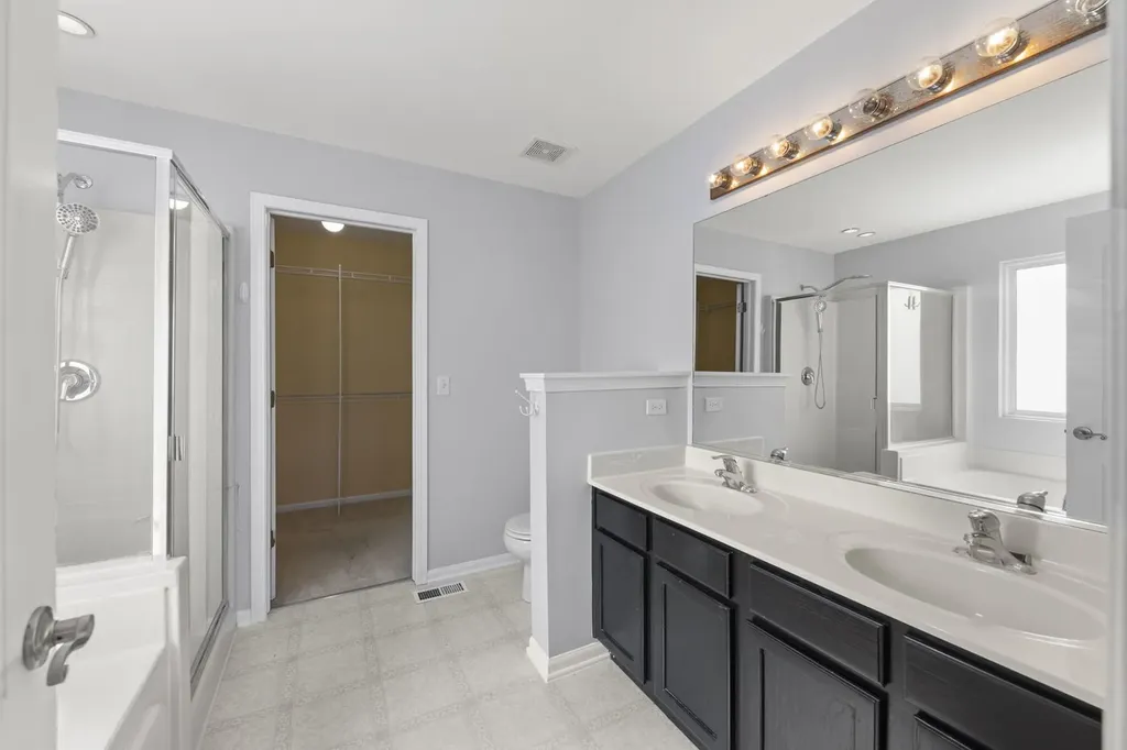 7515 Burshire Drive Plainfield IL 60586