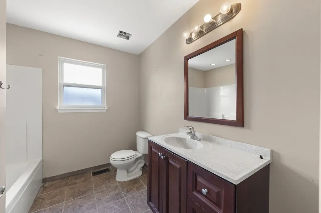 7515 Burshire Drive Plainfield IL 60586