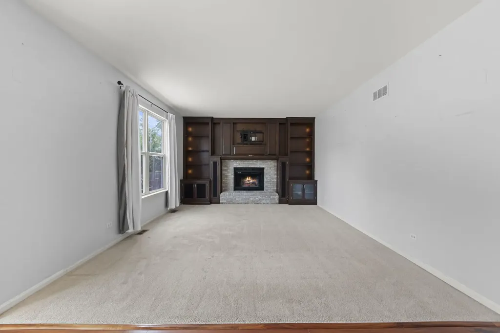7515 Burshire Drive Plainfield IL 60586